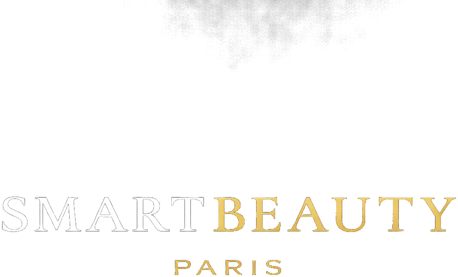 SmartBeauty