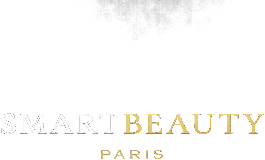 SmartBeauty