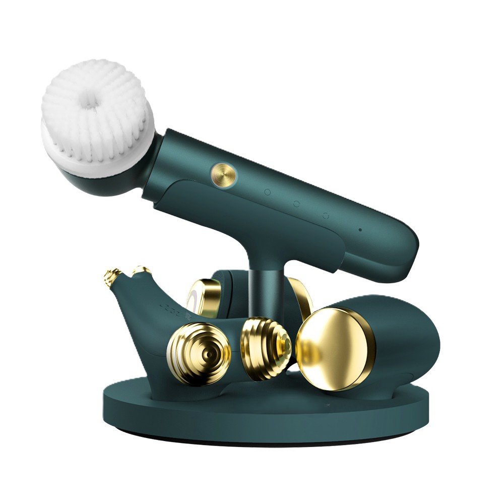 SB30 All In One Luxe